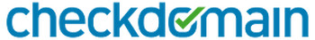 www.checkdomain.de/?utm_source=checkdomain&utm_medium=standby&utm_campaign=www.kosoworotka.com
